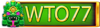 WTO77